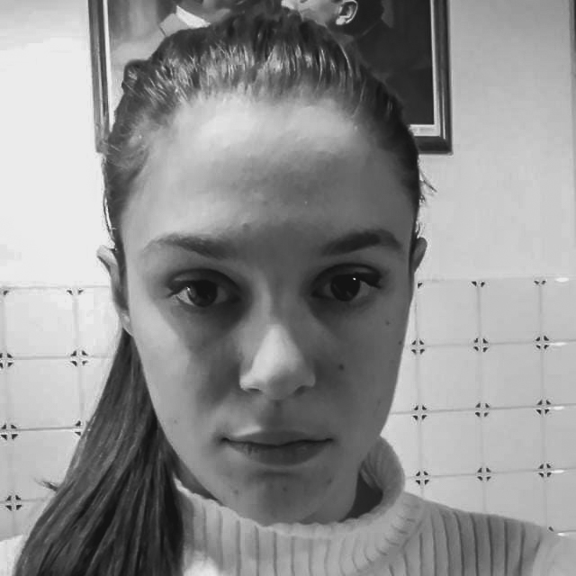 martina