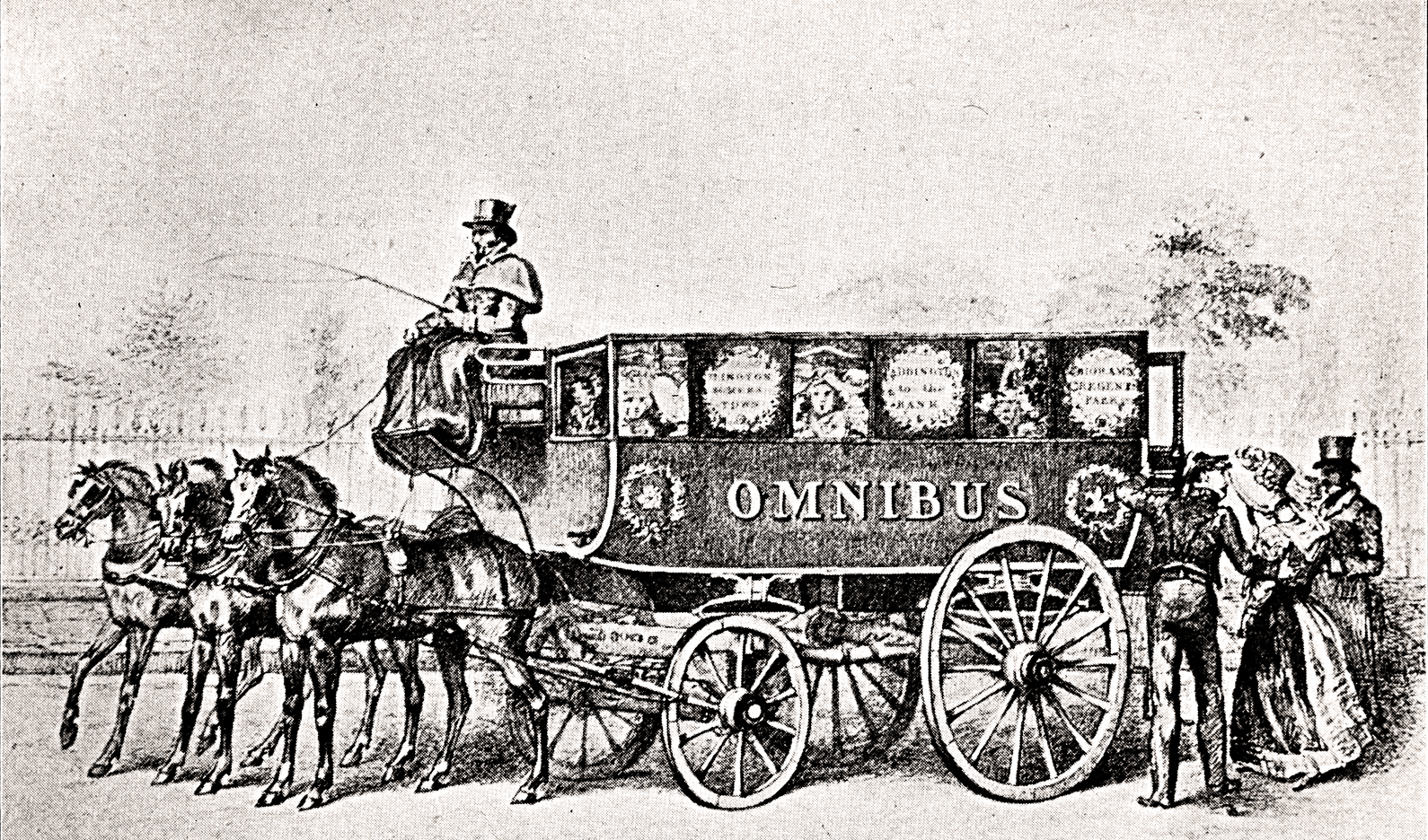 Direttiva Omnibus e Shopify: cosa prevede la normativa sugli sconti (e come adeguarsi)