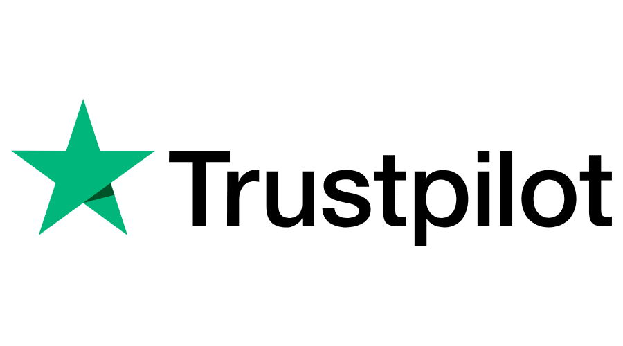 trustpilot_funding_announcement