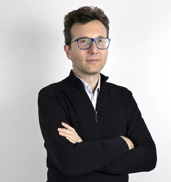 valentino turato