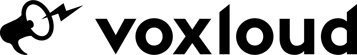 voxloud_logo_@3x