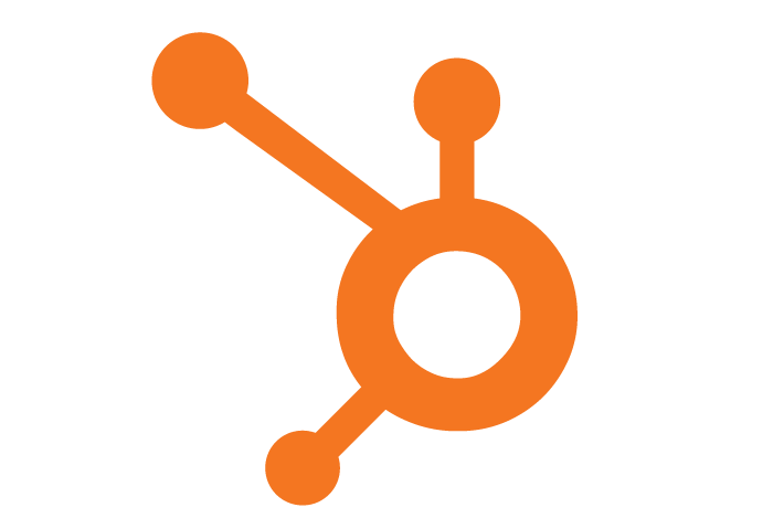 w-logo-700-hubspot w-logo-700-hubspot