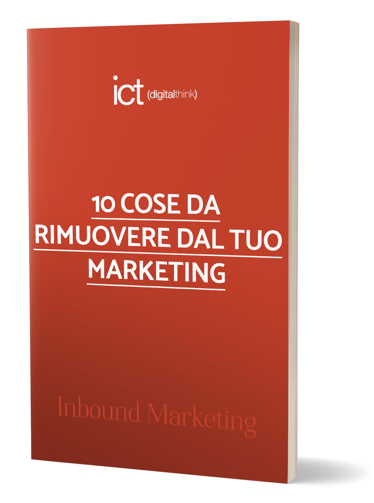 10-cose-rimuovere-marketing-ebook