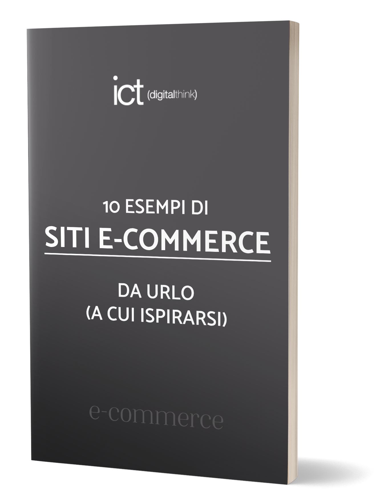 10-esempi-ecommerce-da-urlo-ebook