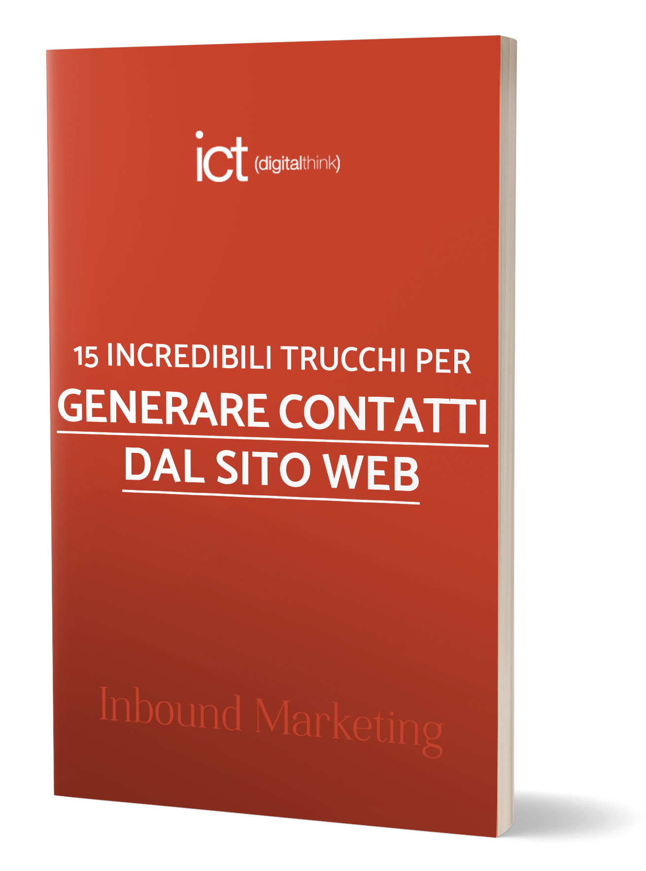 15-trucchi-generare-contatti-sito-web-ebook