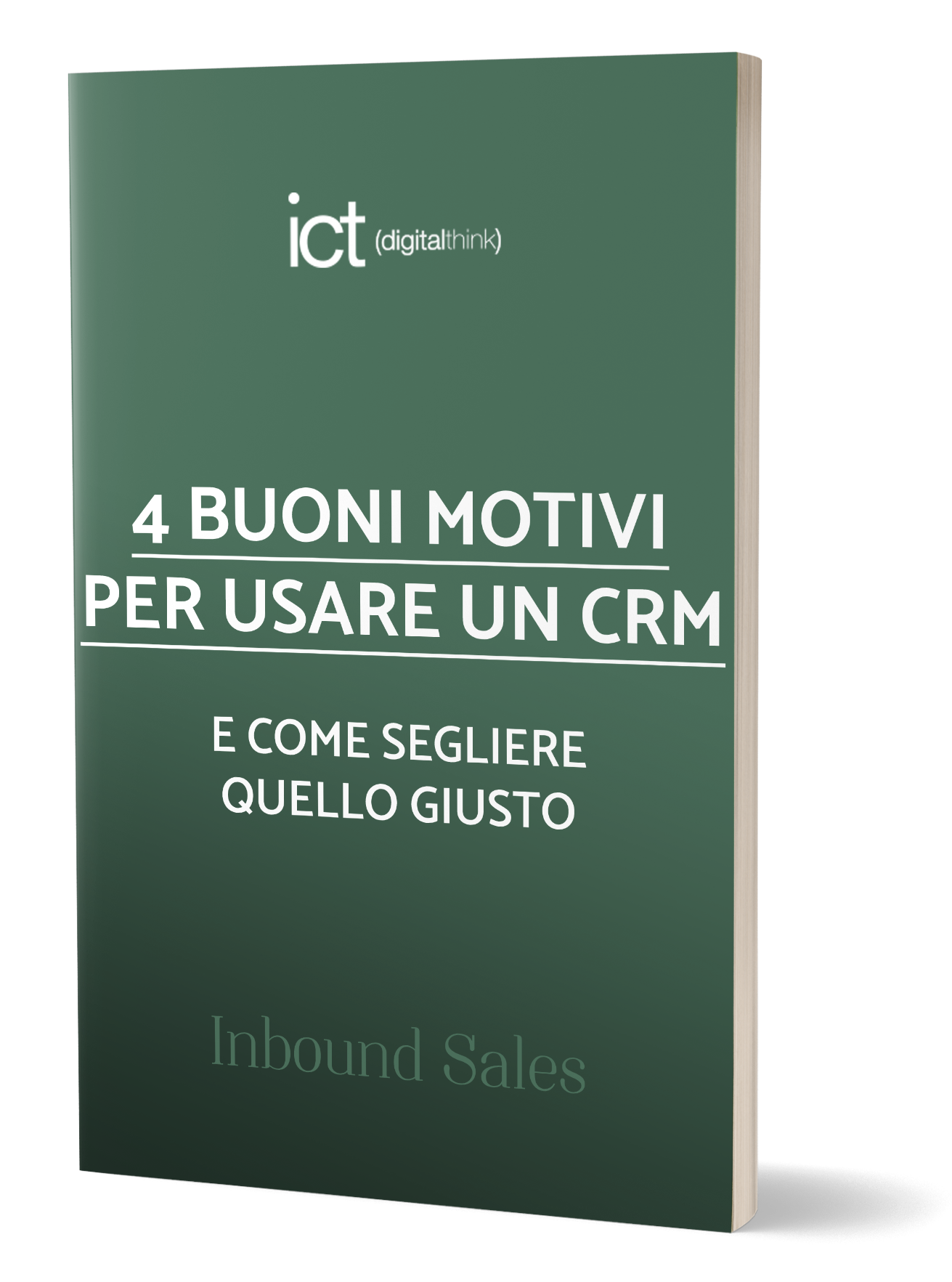 4-motivi-per-usare-crm-ebook