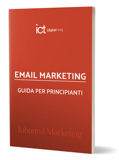 Libro_EmailMarketing