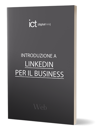 LinkedIn_business_ebook