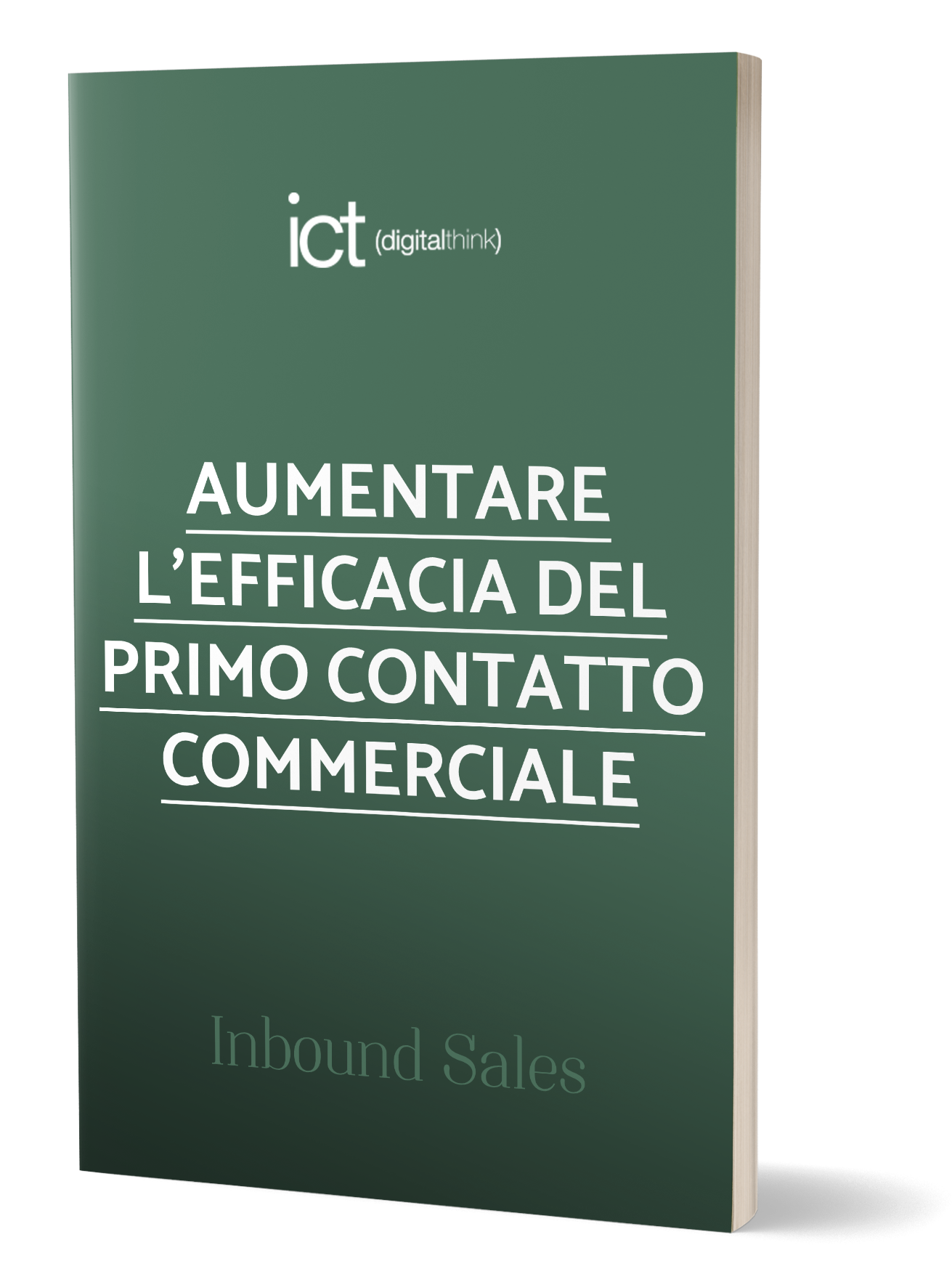 aumentare-efficacia-primo-contatto-commerciale-ebook