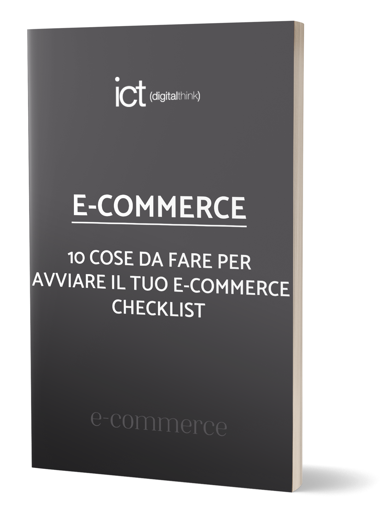 checklist-10-cose-da-fare-ecommerce-ebook