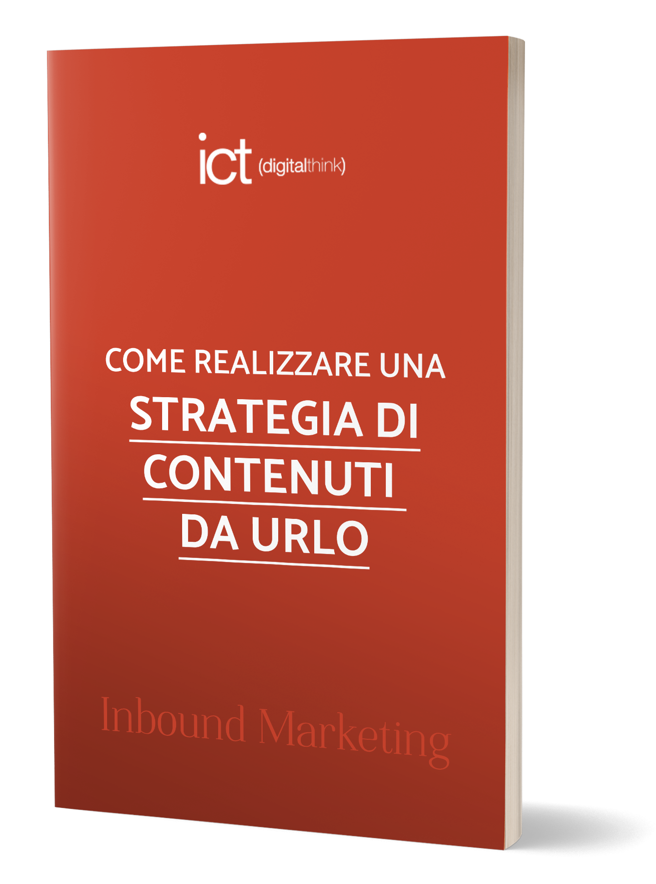 come-realizzare-strategia-contenuti-urlo-ebook