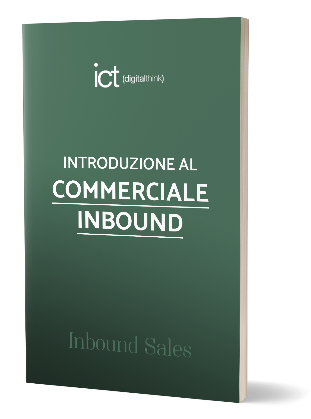 commerciale-inbound-introduzione