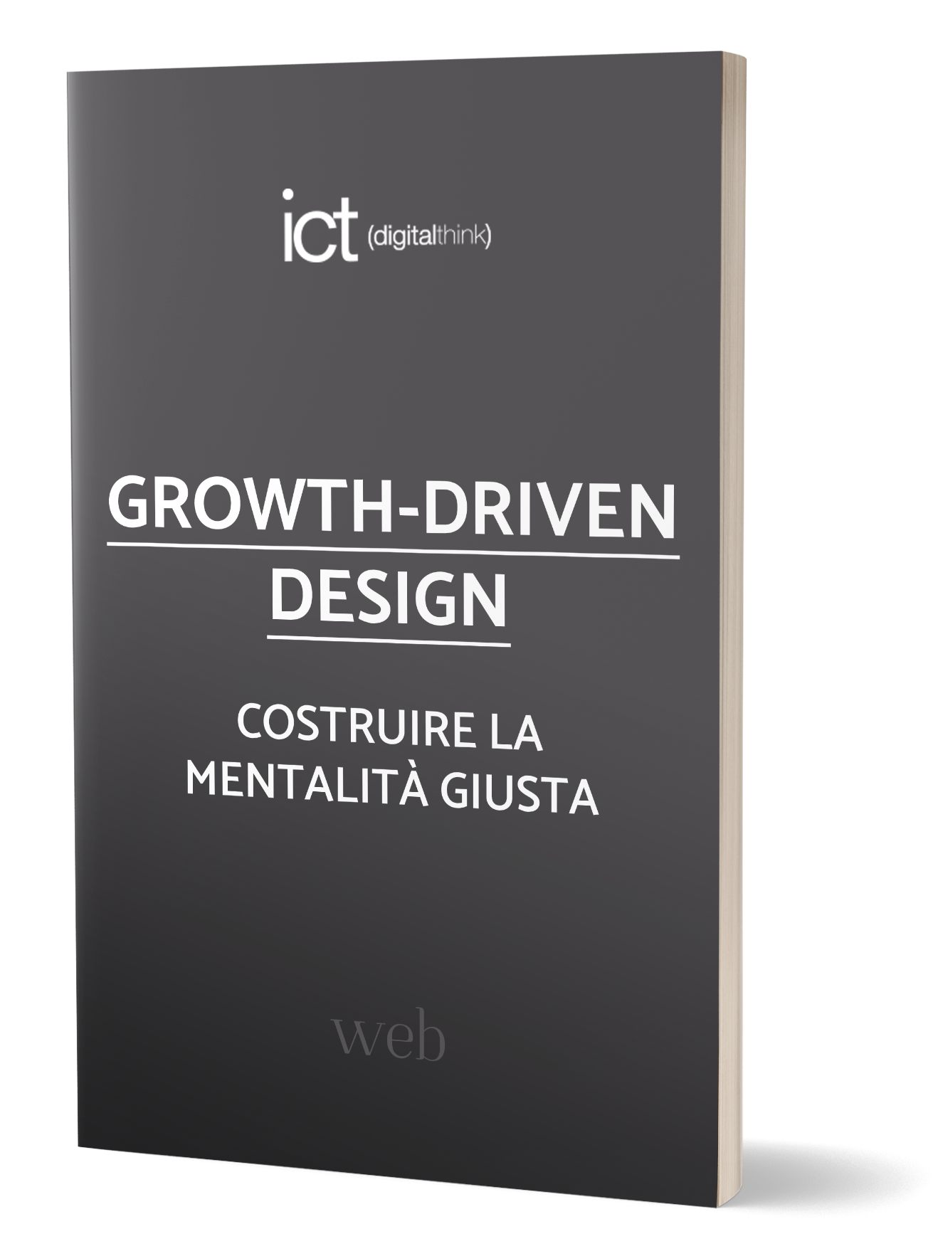 costruire-mentalita-growth-driven-design