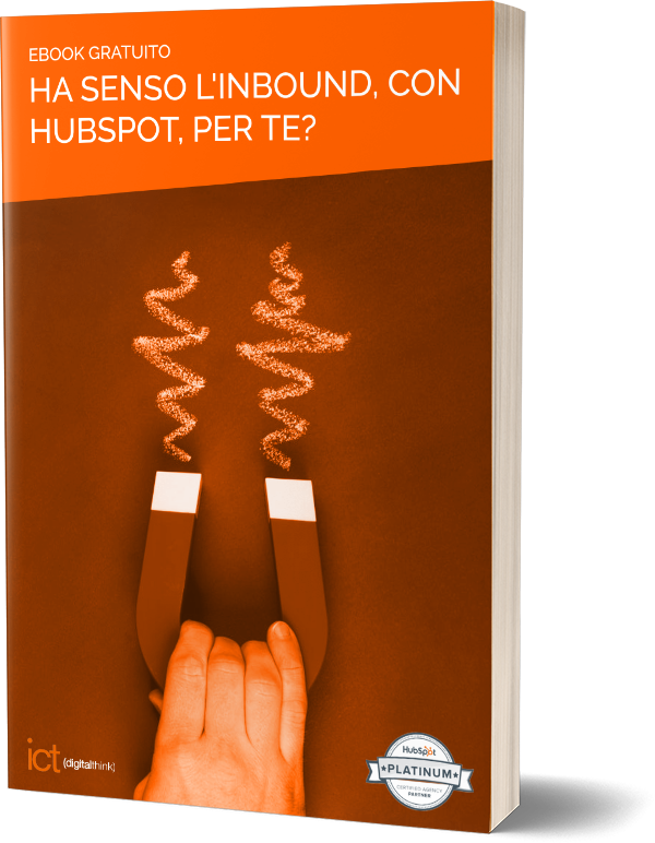 ebook-ha-senso-inbound-marketing