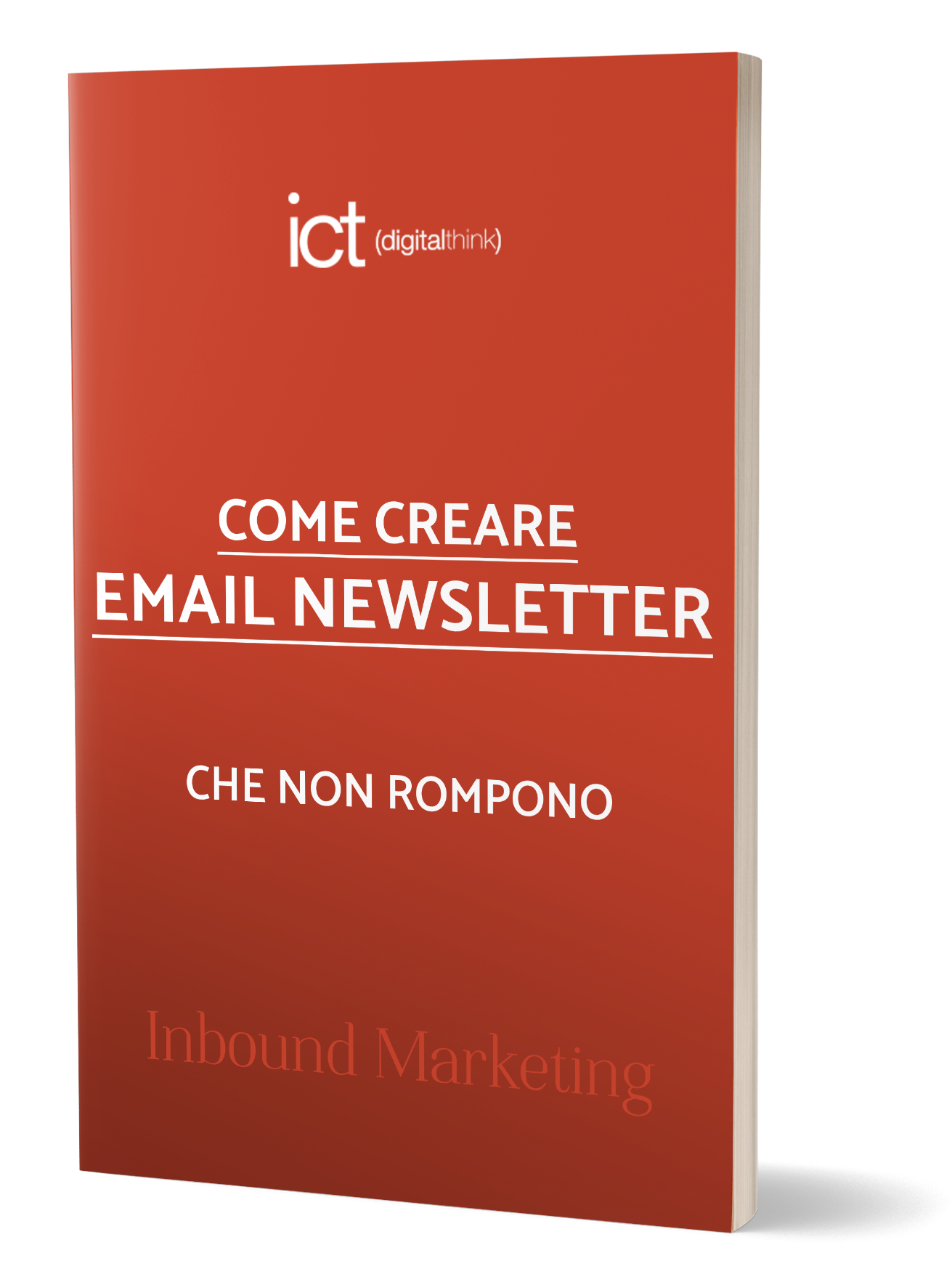 email-newsletter-ebook