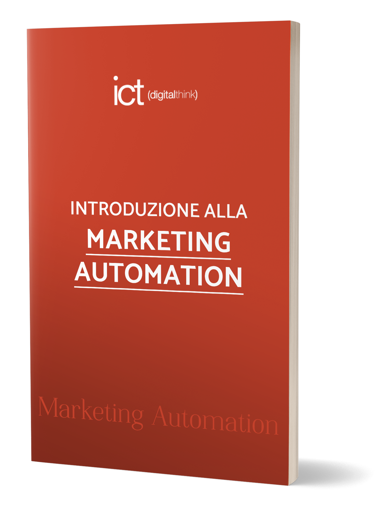 introduzione-marketing-automation-ebook