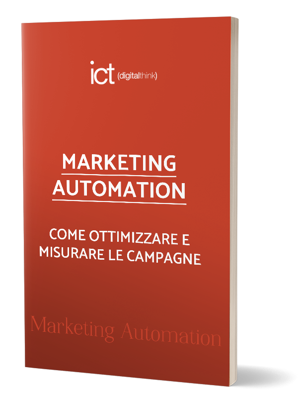 marketing automation-campagne-homepage