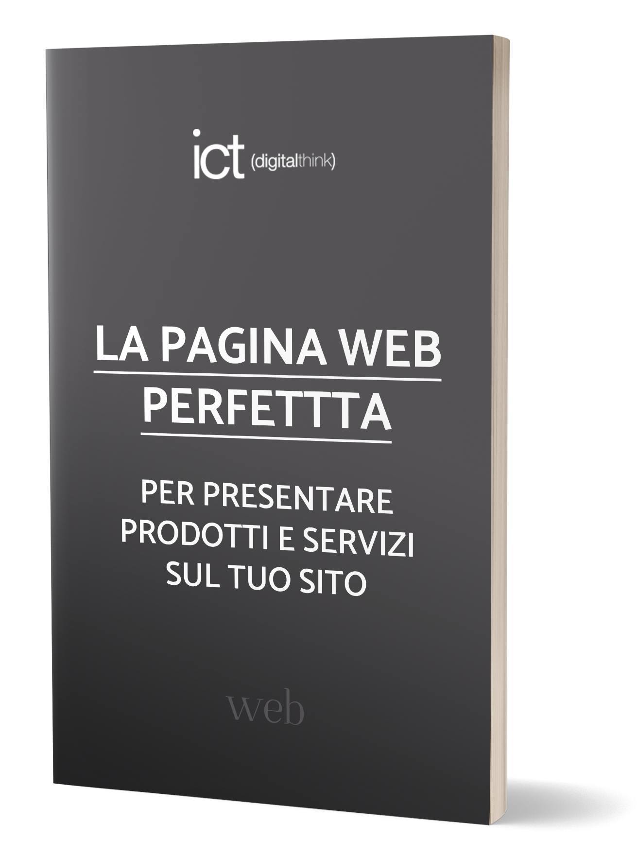 pagina-web-perfetta-per-presentare-prodotti-infografica