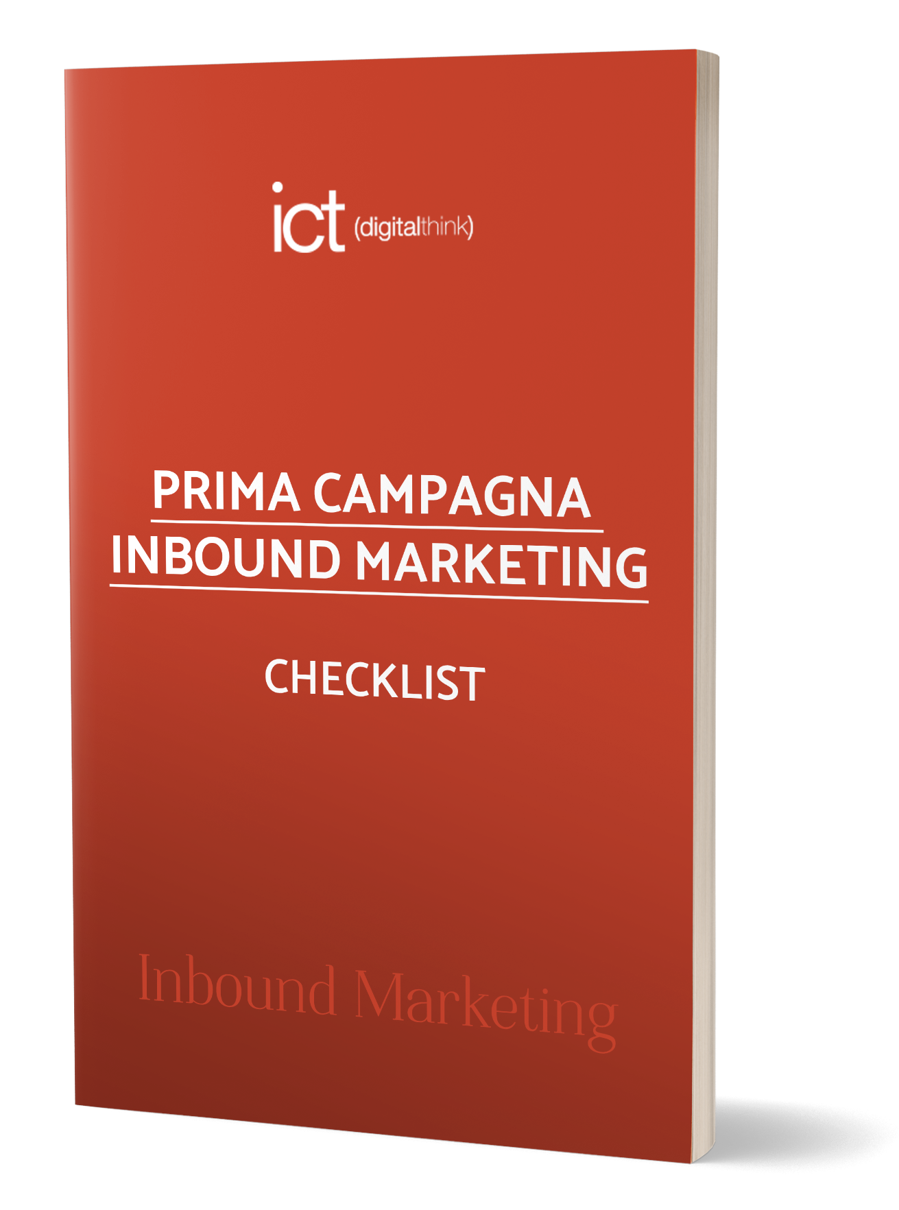 prima-campagna-inbound-marketing