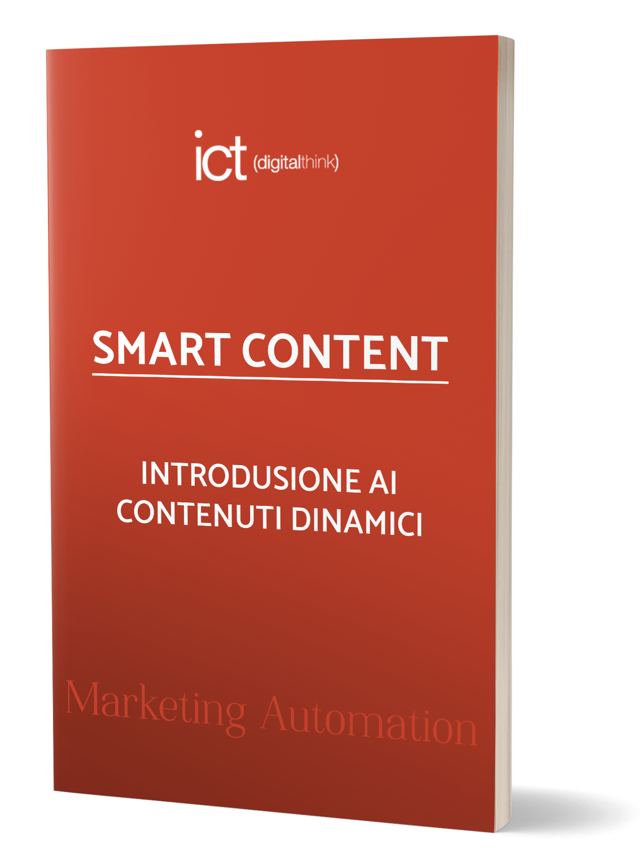 smart-content-introdizione-ebook