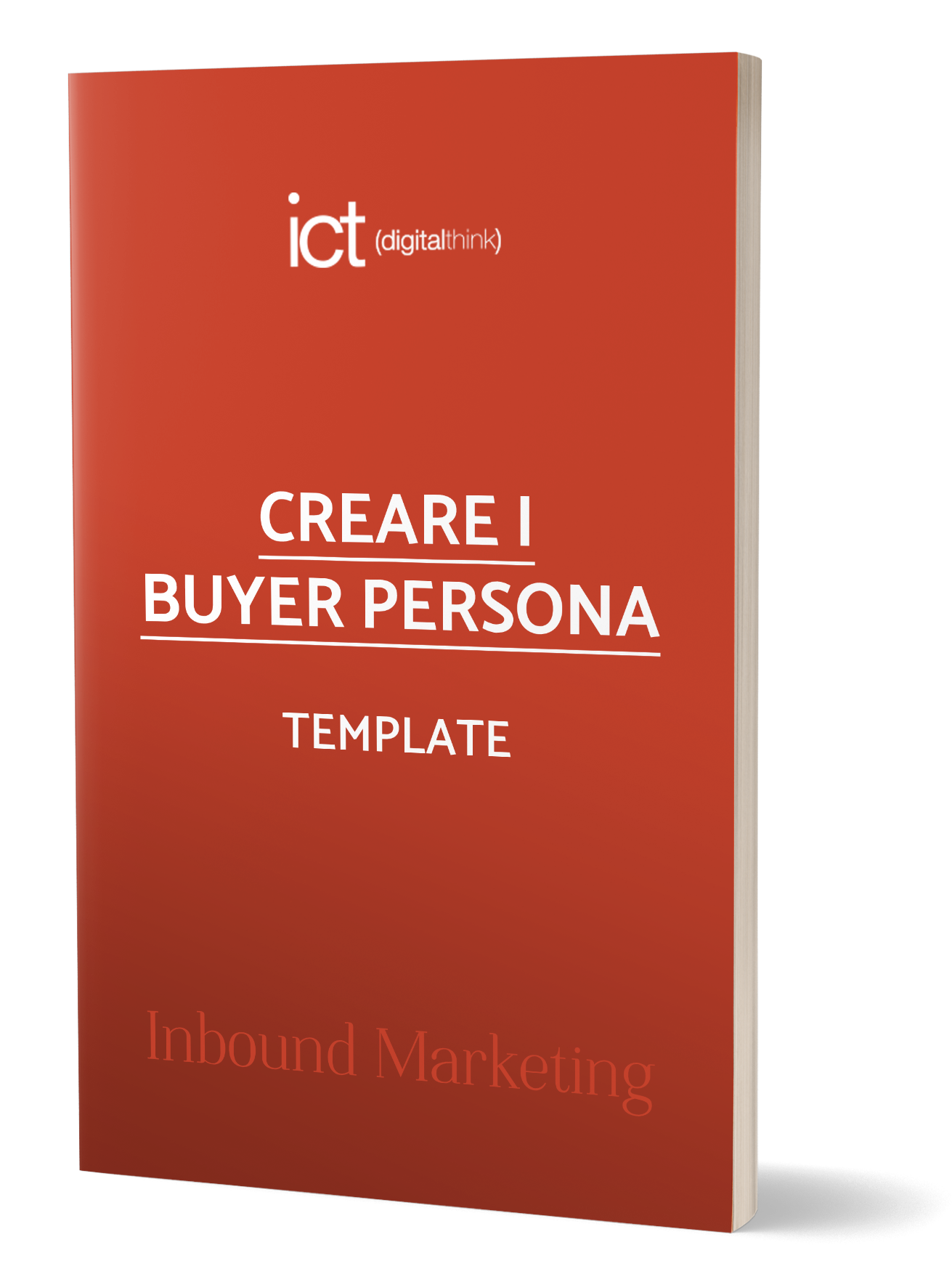 template-creare-buyer-persona-ebook